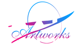  Axis Artworks
